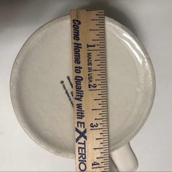 Multicolored Easter Egg Mug - Picture 3 of 9